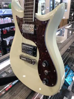 Gretsch Guitars - 251-1500-505 2